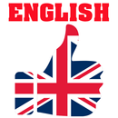 Daily English Listening And Practice APK