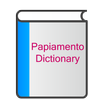 English Papiamento Dictionary