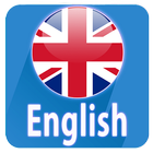 Frases comuns em inglês ícone
