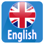 Common English Phrases