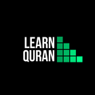 Quran In Arabic :Translation in Urdu And English icon