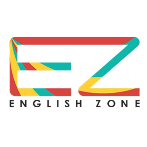 english-zone-apk-for-android-download