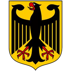 States and Cities of Germany
