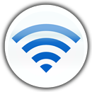 WIFI Enhancement (FREE) APK