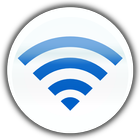 WIFI Enhancement (FREE) biểu tượng