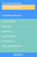 WIFI Enhancement (FREE) bài đăng
