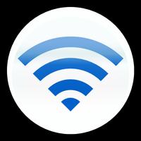 WIFI Enhancement (FREE) ảnh chụp màn hình 1