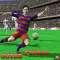 Guide FIFA16
