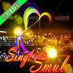 Guide Smule