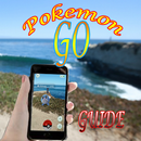 Guide Pokemon GO APK