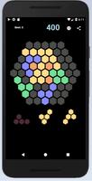 Hex Blocks bài đăng