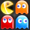 PAC Man 12 Stages APK