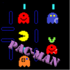 Protect PAC MAN APK