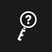 EnigmiBot APK