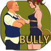 Pro Bully The Gang New Guia