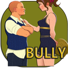 Pro Bully The Gang New Guia আইকন