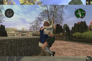 Pro Bully The Gang New Guia screenshot 1