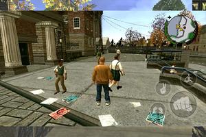 Pro Bully The Gang New Guia screenshot 2