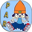 Pro Parappa The Rapper New Guia APK