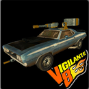 Pro Vigilante 8 New Guia APK