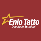 آیکون‌ Enio Tatto