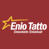 Icona Enio Tatto