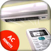 AC Remote Universal Simulator APK