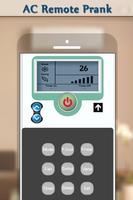 AC Remote Universal Simulator screenshot 4