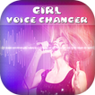 Girl Voice Changer