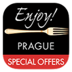 ”Enjoy! Prague-Restaurants-Bars