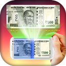 Fake Money Detector Simulator APK