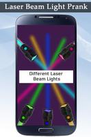 Laser 1000 Beams Funny Joke تصوير الشاشة 3