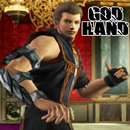 Guide God Hand APK