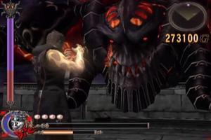 Guide God Hand ảnh chụp màn hình 2