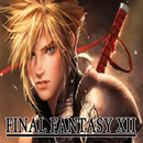 APK Trick Final Fantasy XII