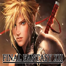 Trick Final Fantasy XII aplikacja