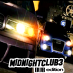 Trick Midnight Club 3