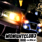 ikon Trick Midnight Club 3