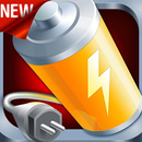 اطالة عمر البطاريه APK