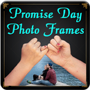 Promise Day Photo Frames APK