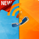 نطق اسم المتصل APK