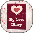 Love Diary - All In One APK