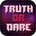 Truth Or Dare, Adult Sex Game