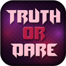 Truth Or Dare, Adult Sex Game APK