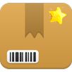 Pratik Barkod Sistemi (Pro) APK