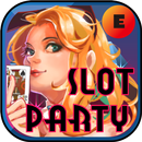 Slot Party APK