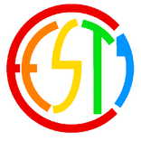 EESTNº 1 - Santa Teresita - Mi