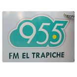 Fm el Trapiche 95.5