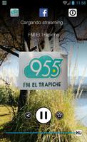 Fm el Trapiche 95.5 スクリーンショット 3