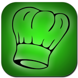 Recette Cuisine Italienne